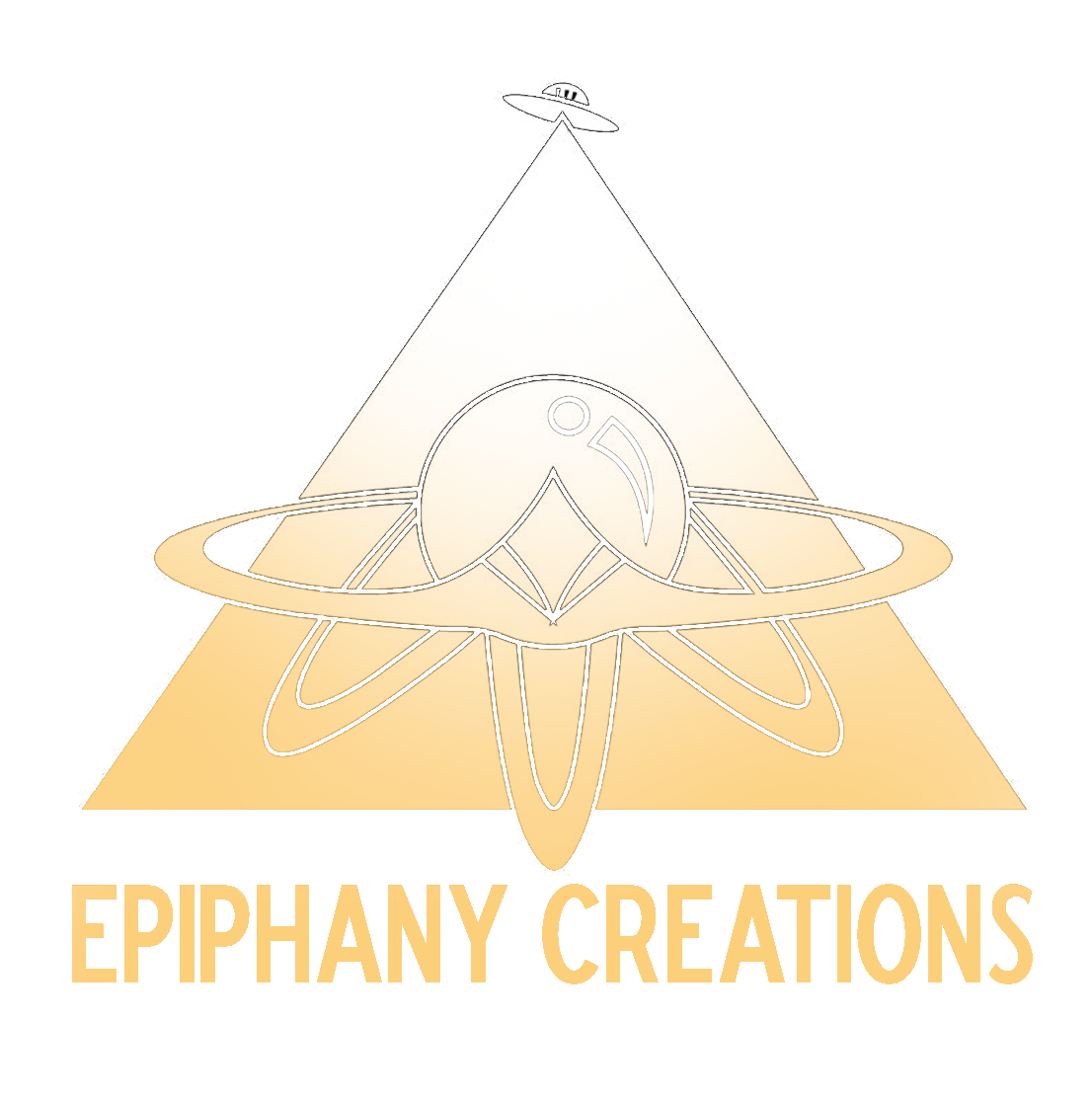 Epiphany Creations